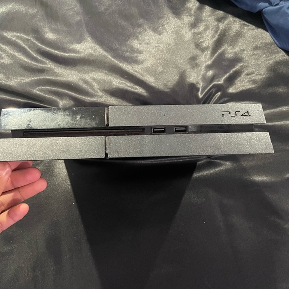 ps4 - Picture 3 of 3